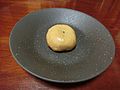 Usukawa Manju 薄皮饅頭