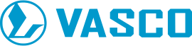 VASCO logo.svg