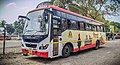 Maharashtra State Road Transport Corporation