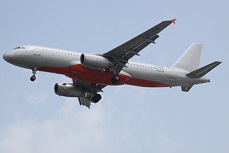 Tập_tin:VN-A198_Airbus_A320_in_basic_Jetstar_Asia_C-s_(7851343054).jpg