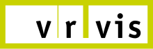 logo VRVis logo.svg