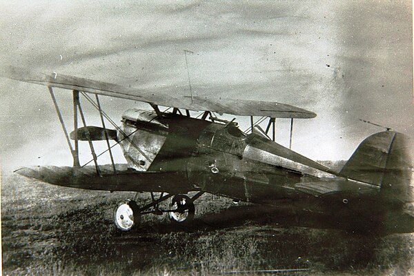 VVS - Polikarpov I-7 (Heinkel HD 37c) SDASM.jpg