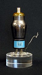 Vacuum Tube for Beckman pH Meter 2006.519.jpg