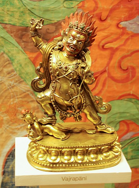 File:Vajrapani American Museum of Natural History.jpg