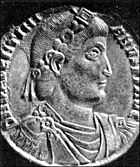 ValentinianI.jpg