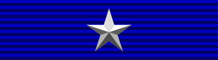 Tập tin:Valor militare silver medal BAR.svg