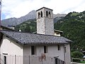 Chiesa Sant’Antonio