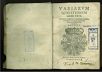 Variarum Quaestionum.jpg
