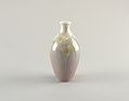 Vase (USA), 1900 (CH 18444207).jpg