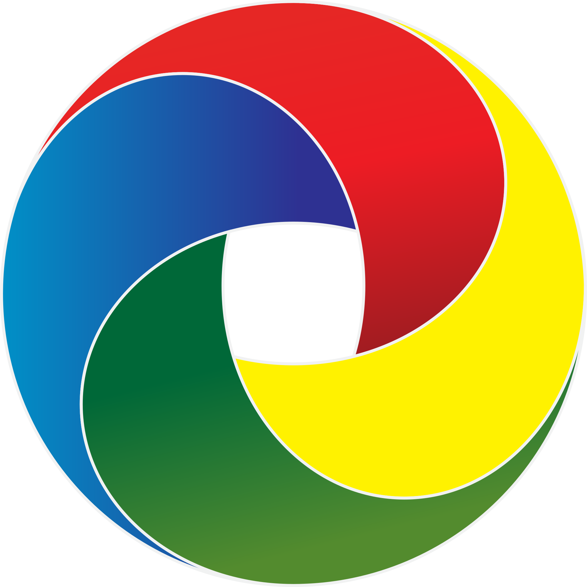 vector graphics - wikipedia