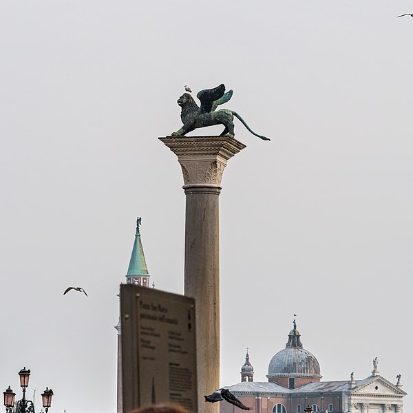 File:Venezia (201710) jm55904.jpg