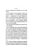 Page:Verdun - Les Ennemis de Wagner, 1887.djvu/8