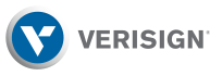 File:Verisign logo.svg