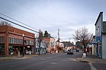 Thumbnail for File:Vernonia, Oregon.jpg