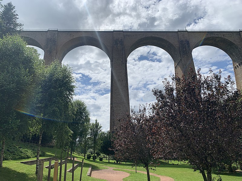 File:Viaduc Mussy Dun - Mussy-sous-Dun (FR71) - 2021-07-07 - 7.jpg