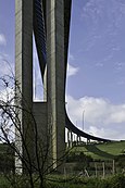 Echinghen Viaduct.jpg