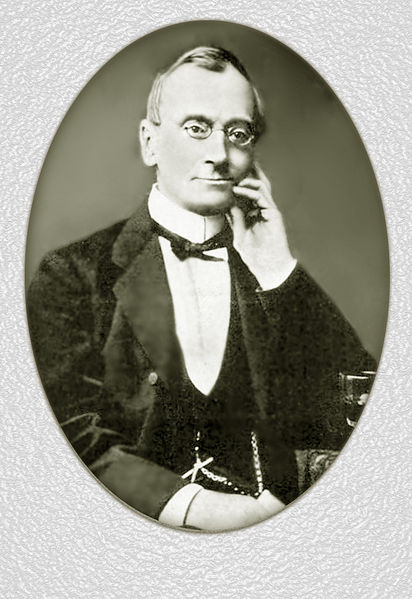 File:Victor Amadeus Hehn.jpg