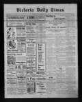 Thumbnail for File:Victoria Daily Times (1900-01-04) (IA victoriadailytimes19000104).pdf