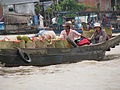 Vietnam 08 - 121 - Cai Be floating market (3185902412).jpg