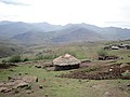 wikimedia_commons=File:View_from_Lesotho_village_(5297237744).jpg