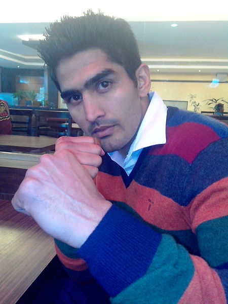 File:Vijender.jpg