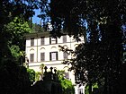 Villa Fontanelle.JPG