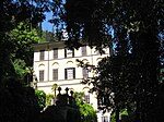 Villa Fontanelle