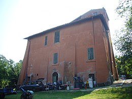 Villa Glori - casale 1270709.JPG