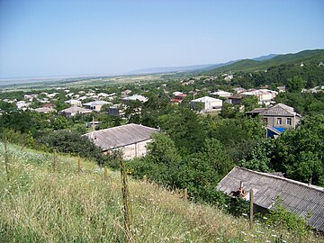 Fayl:Village_of_Tibaani.jpg