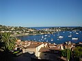 Villefranche Sur Mer Rade.jpg