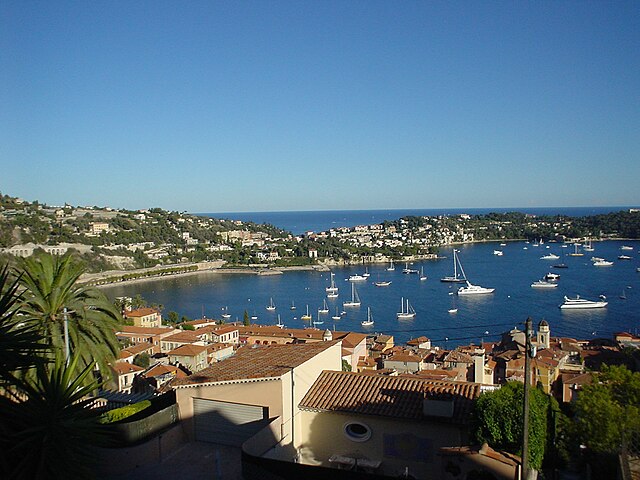 640px-Villefranche_Sur_Mer_Rade