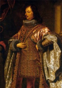 Vincenzo II Gonzaga duke of Mantova.jpg