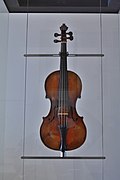 Violino di Paganini.JPG