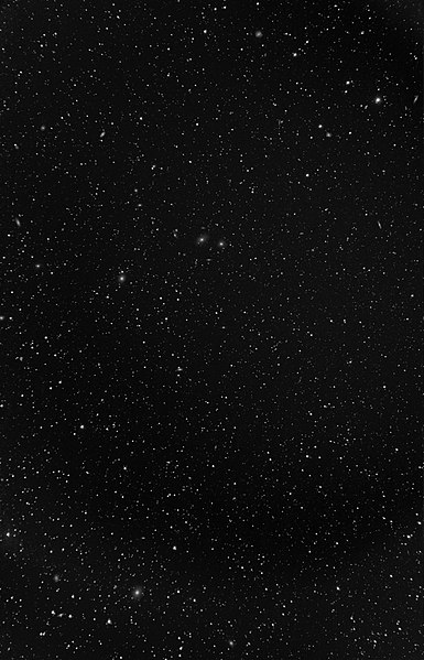 File:Virgo Cluster wide field.jpg