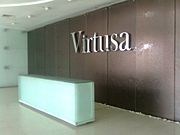 Virtusa at Orion City Sri Lanka Virtusa.jpg