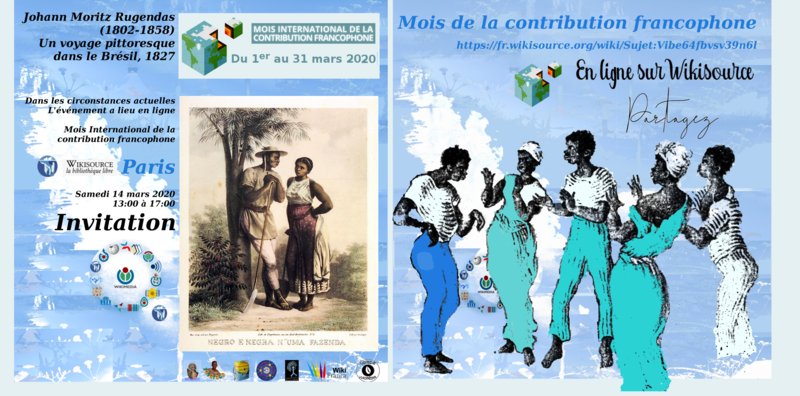 File:Visuel Mois de la contribution 2020.png