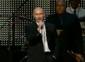 File:Vladimir Putin singing Blueberry Hill.ogv