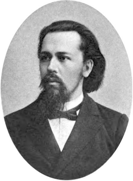 File:Vladimir Steklov.jpg