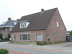 Vlierdenseweg 203 Vlierden.jpg