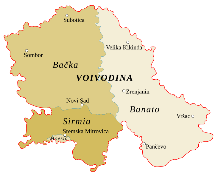 File:Vojvodina map02-es.svg