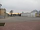 Vologda - Plaza del Kremlin.jpg