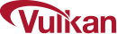 Vulkan.svg