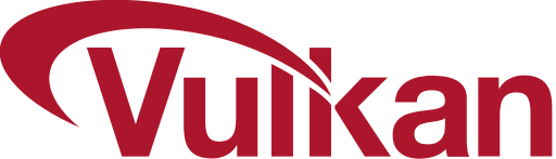 File:Vulkan.svg