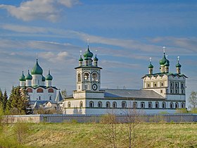 Vyazhishchi Monastery.jpg