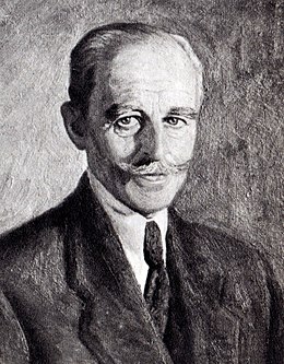 Władysław Dziewulski-astronomer.jpg