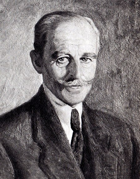 Władysław Dziewulski