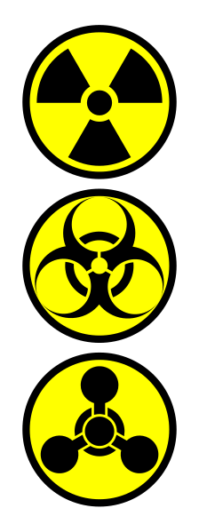 File:WMD symbols variant-2 vertical.svg