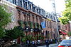 Sansom Row WTP A05 youcanlookitup 2.jpg