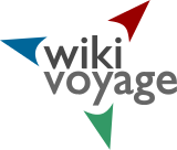 WV-Logo Proposal AleXXw Danapit.svg