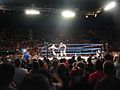WWE Road to Wrestlemania House Show (108631269).jpg